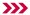 ABPSP}c^P̔̔TCg